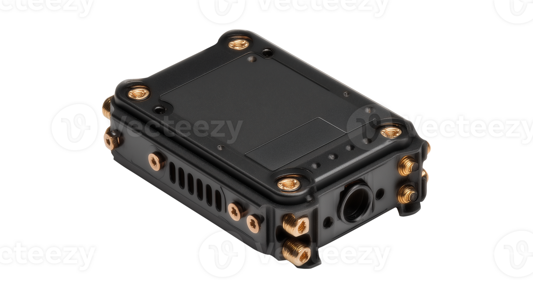 Military-grade mobile computer for field communication applications png