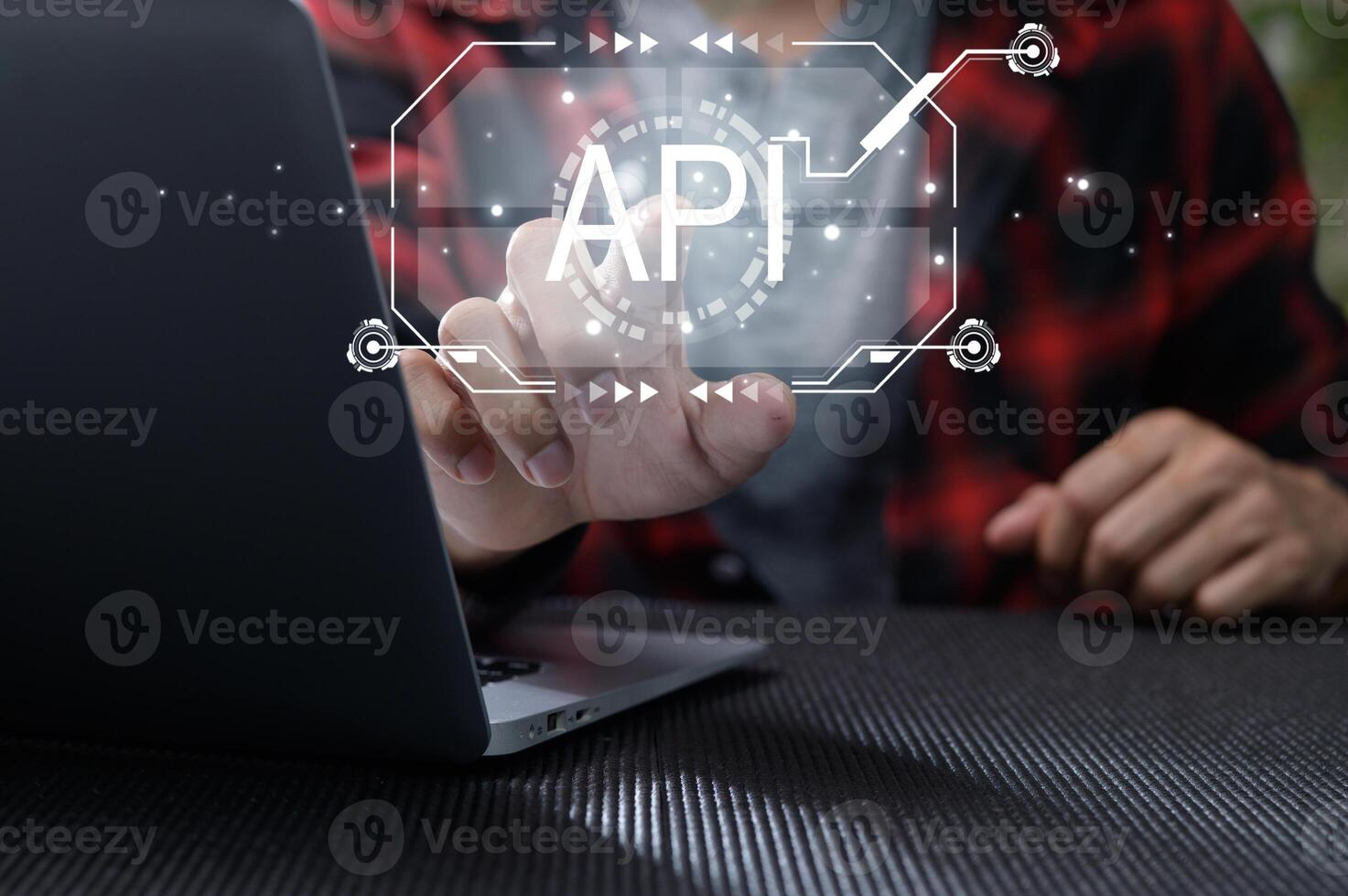 Exploring API Integration for Enhanced Programming Interface Functionality photo