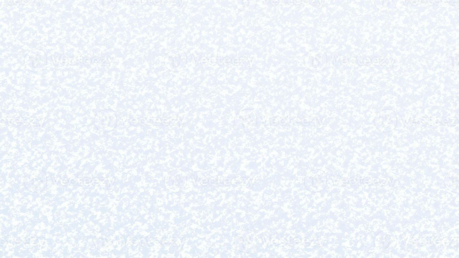 Abstract texture lite white background photo