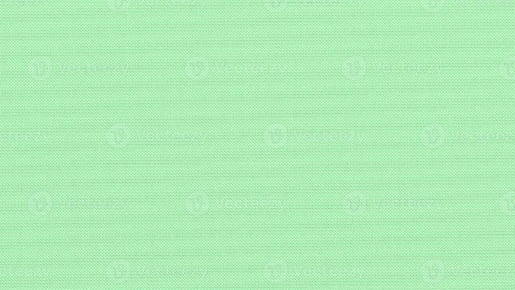 textile texture pattern green photo