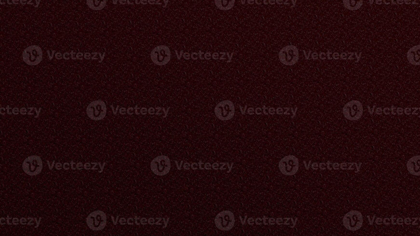 Abstract texture red background photo