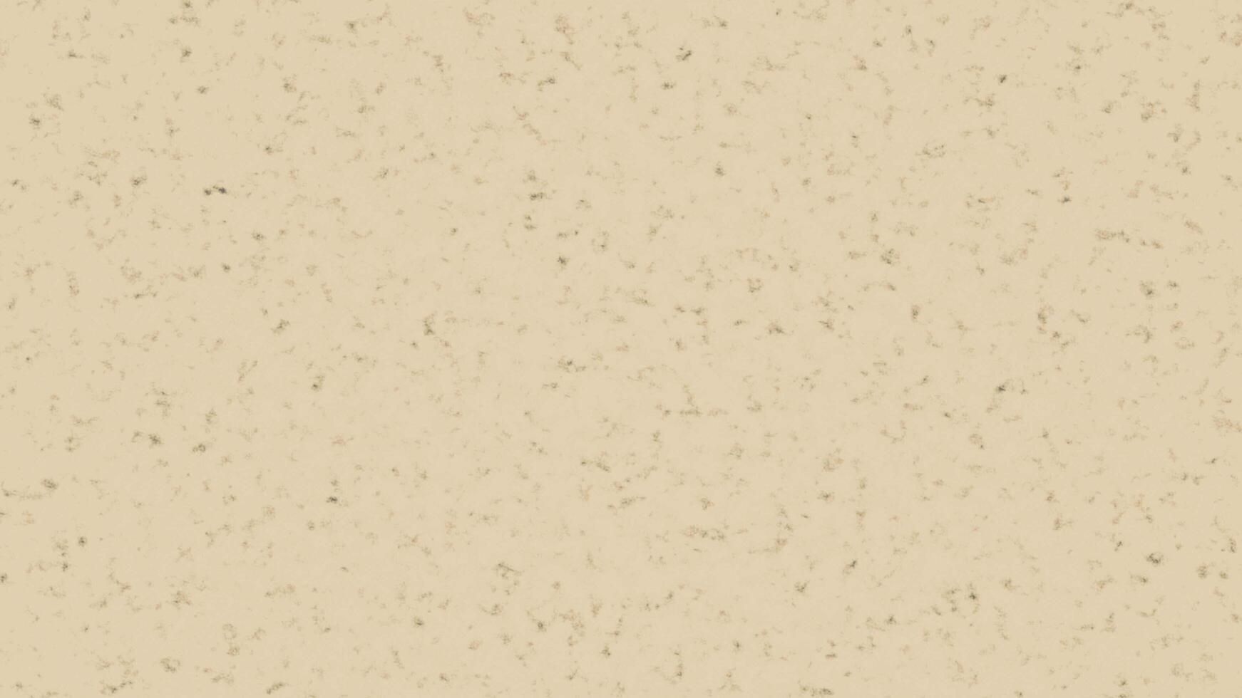 a cream background with a diamond pattern photo
