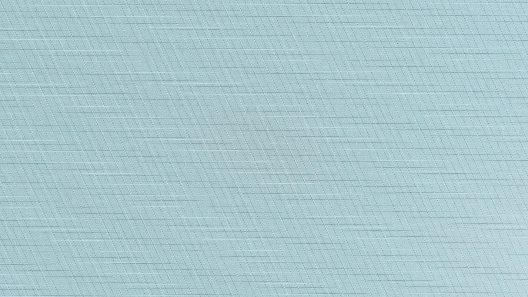 Diagonal blue background with a diamond pattern photo