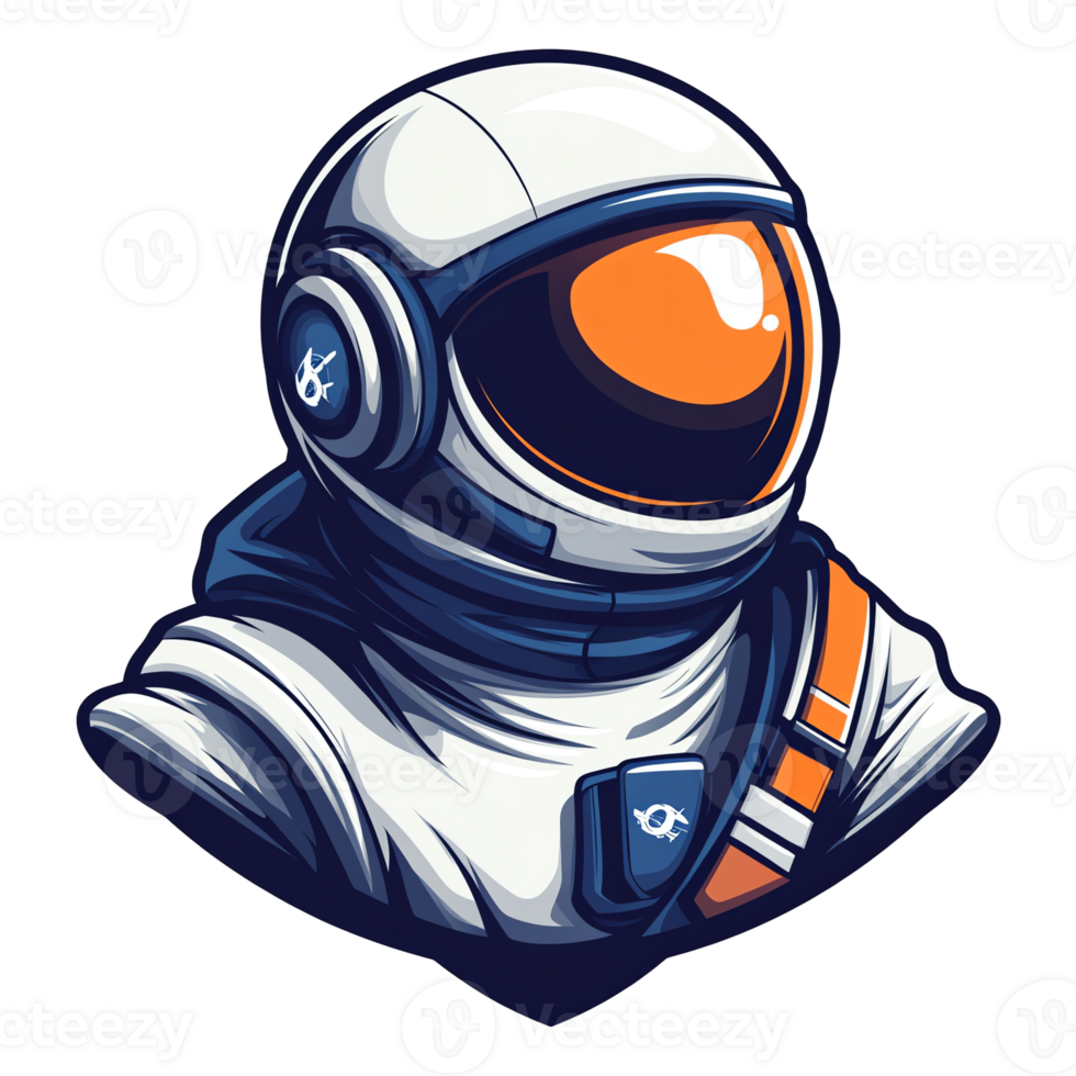 Astronaut Helmet, Space Suit, Exploration png
