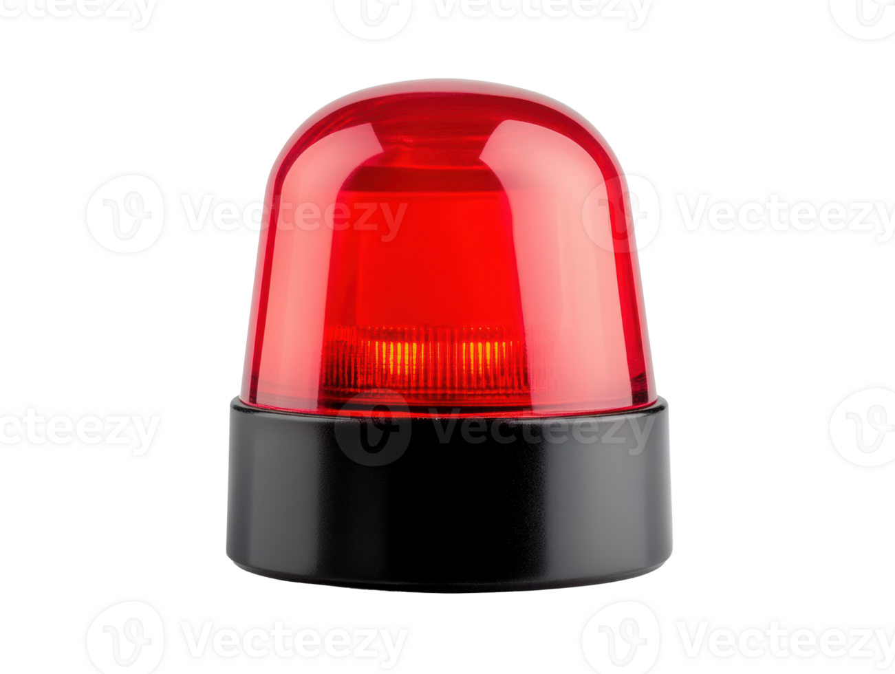 Emergency alert signal light for safety and security purposes png