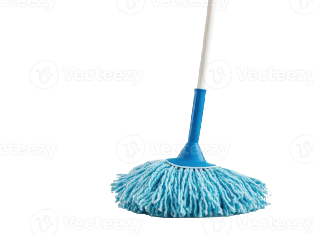 Cleaning tool for efficient home maintenance and organization png