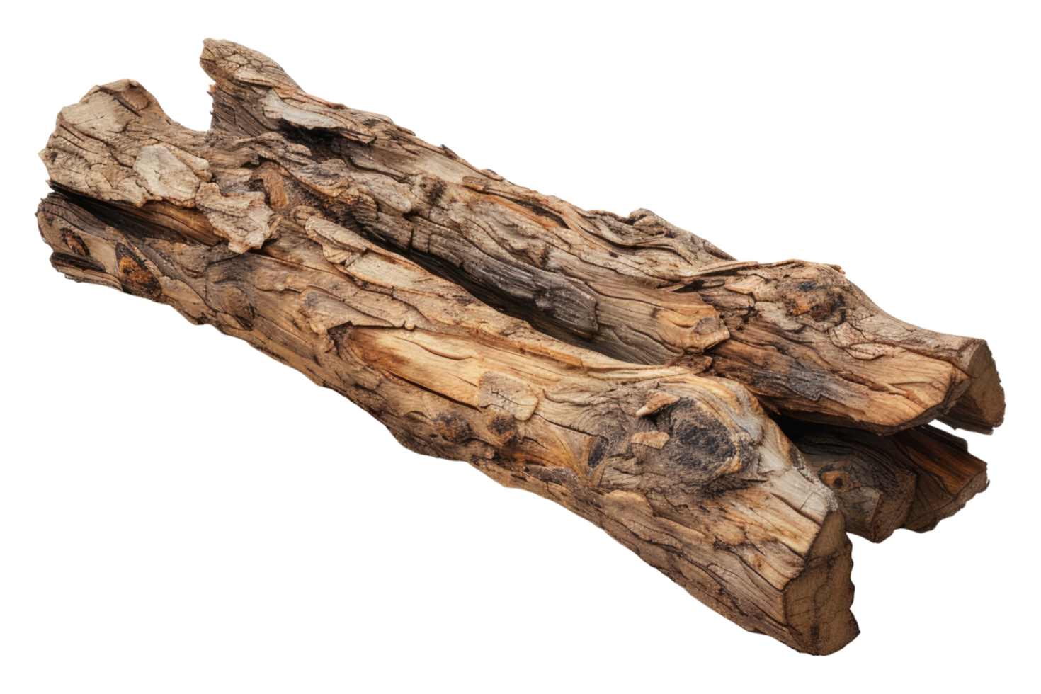 Cedar slider isolated on transparent background png