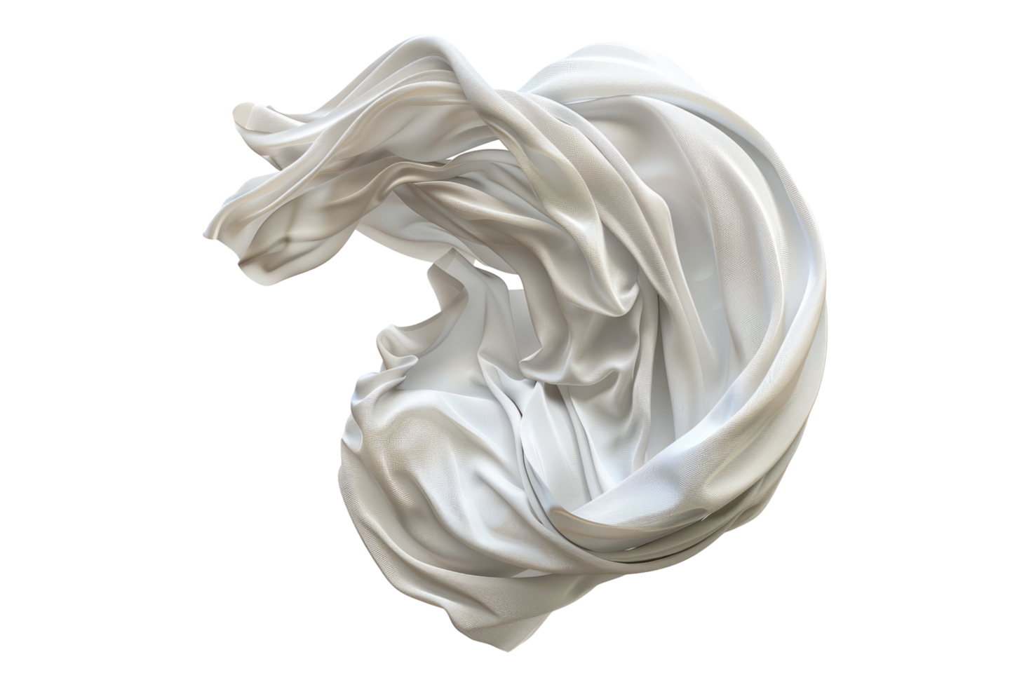 Convenient solution for alternating isolated on transparent background png