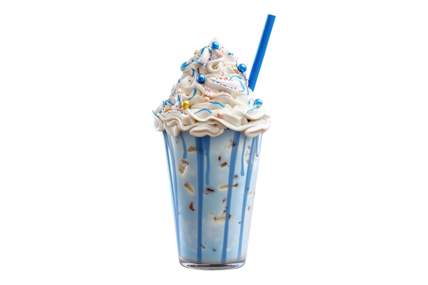 Playdate shake gleams isolated on transparent background png