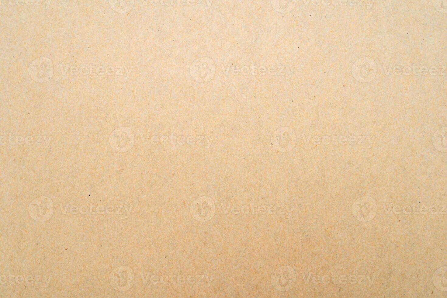Recycle Paper background. Crumpled Old kraft paper abstract shape background with space paper for text high resolution photo