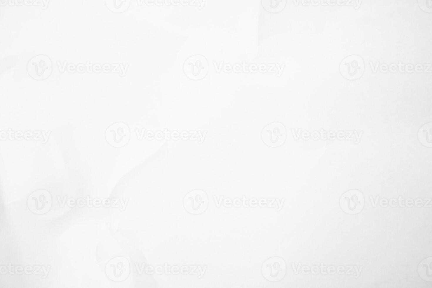 white paper background with a piece of paper photo