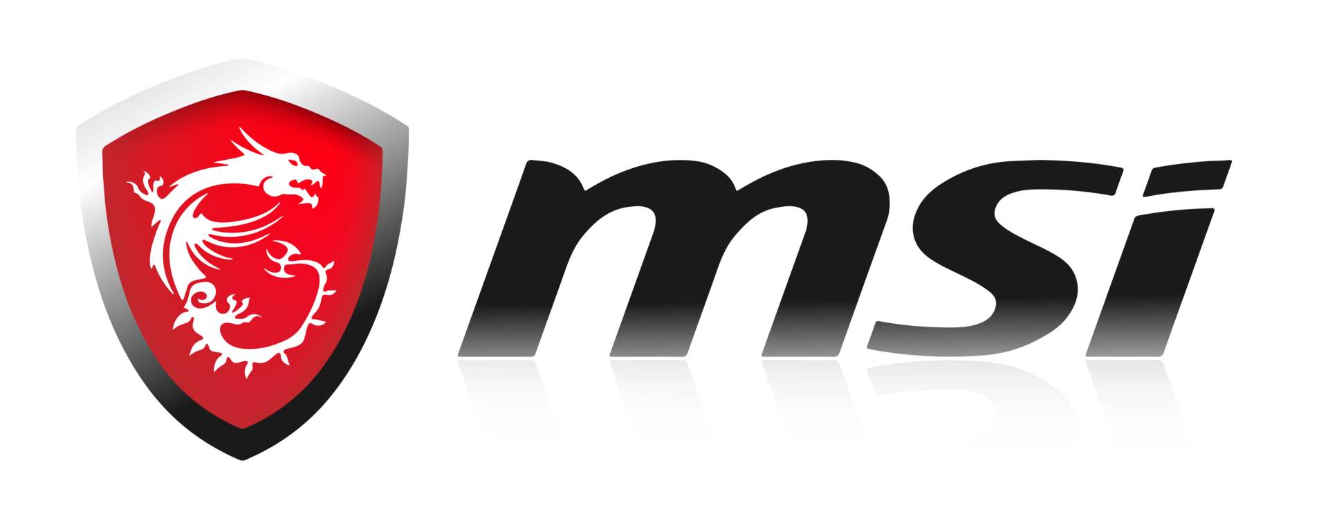 MSI logo, free download MSI logo, MSI Gaming Logo png