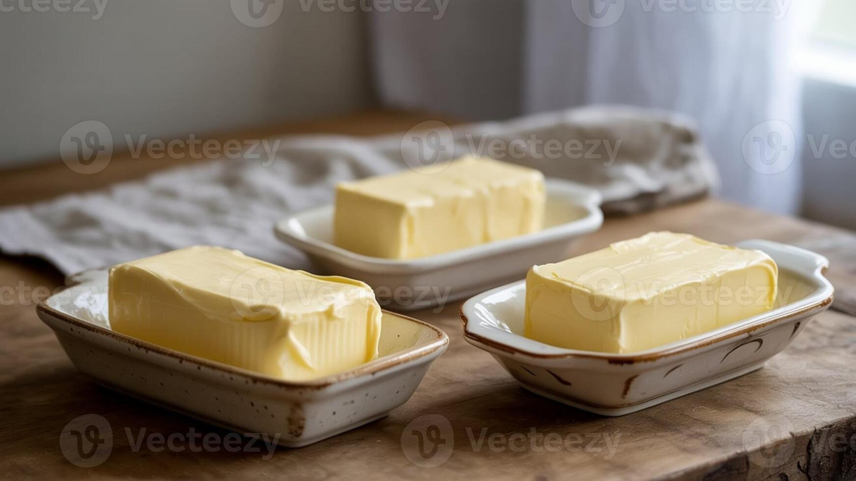 a pla te of spa ghetti with toma to sa uce a nd ba sil on a wooden ta ble in a kitchen setting indoors photo