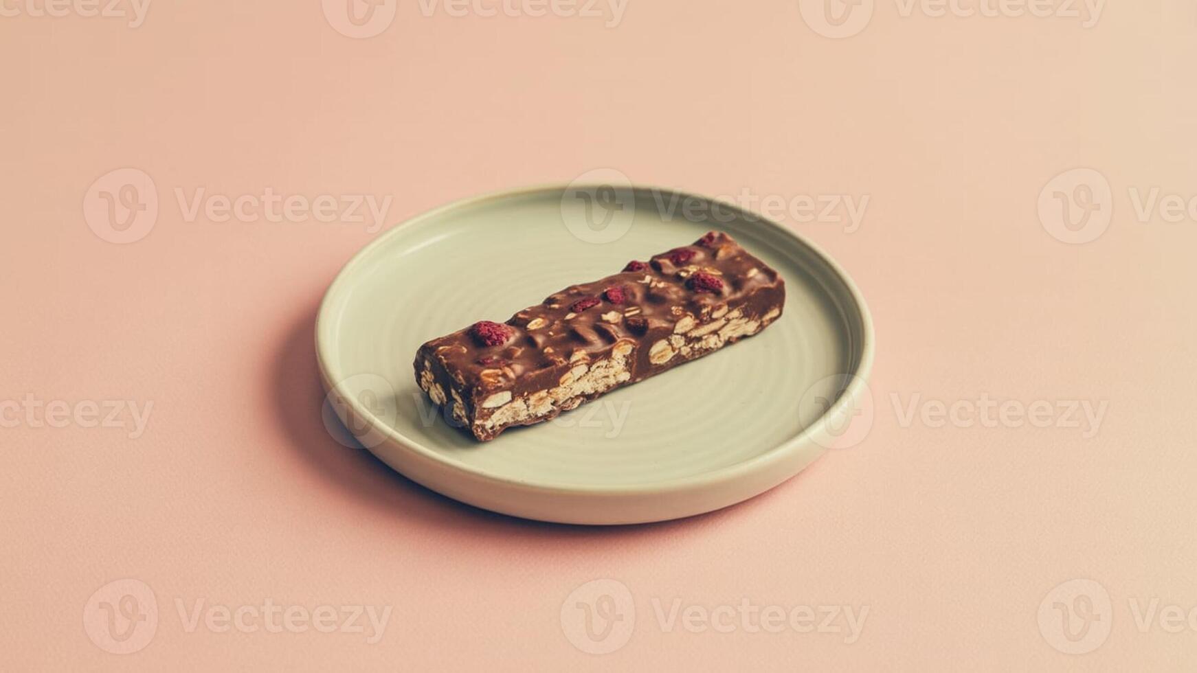 a bowl of sha ved ice dessert with ca ra mel sa uce a nd whipped crea m on a rustic wooden ta ble top view photo