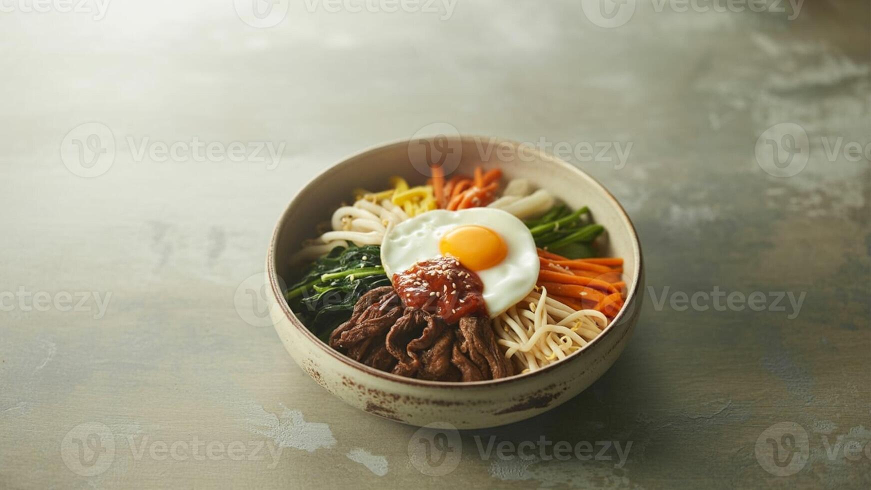 a wedge of cheese with holes sitting on a wooden cutting boa rd with a cloth a nd rosema ry sprig photo