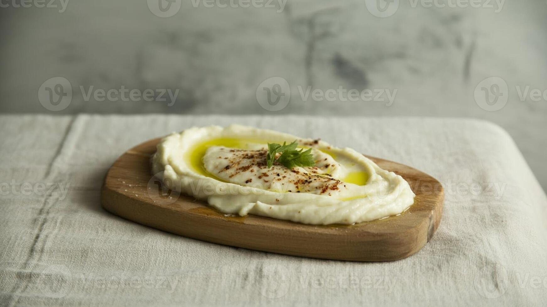 a bowl of chicken ra men with egg a nd sca llions on a white counter in a modern kitchen setting view photo