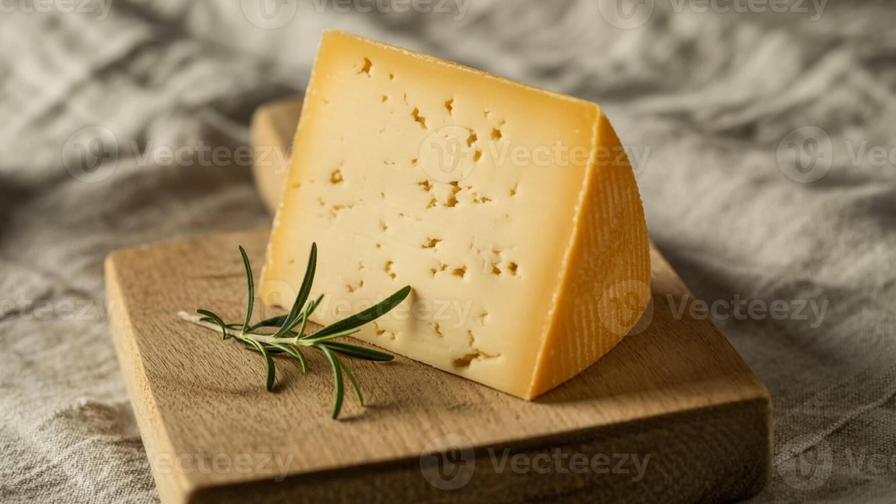 a close up shot of a bowl of ca rbona ra pa sta with ba con a nd cheese on a wooden ta ble surfa ce top view photo