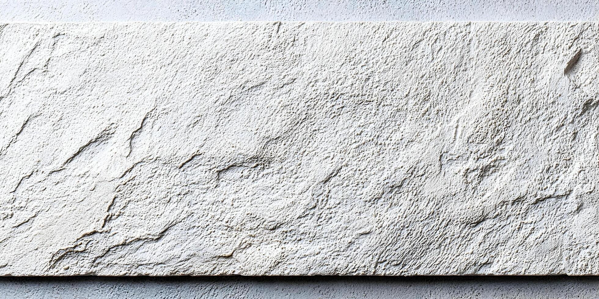Light Gray Stone Texture Seamless Background Wall Tile Design photo