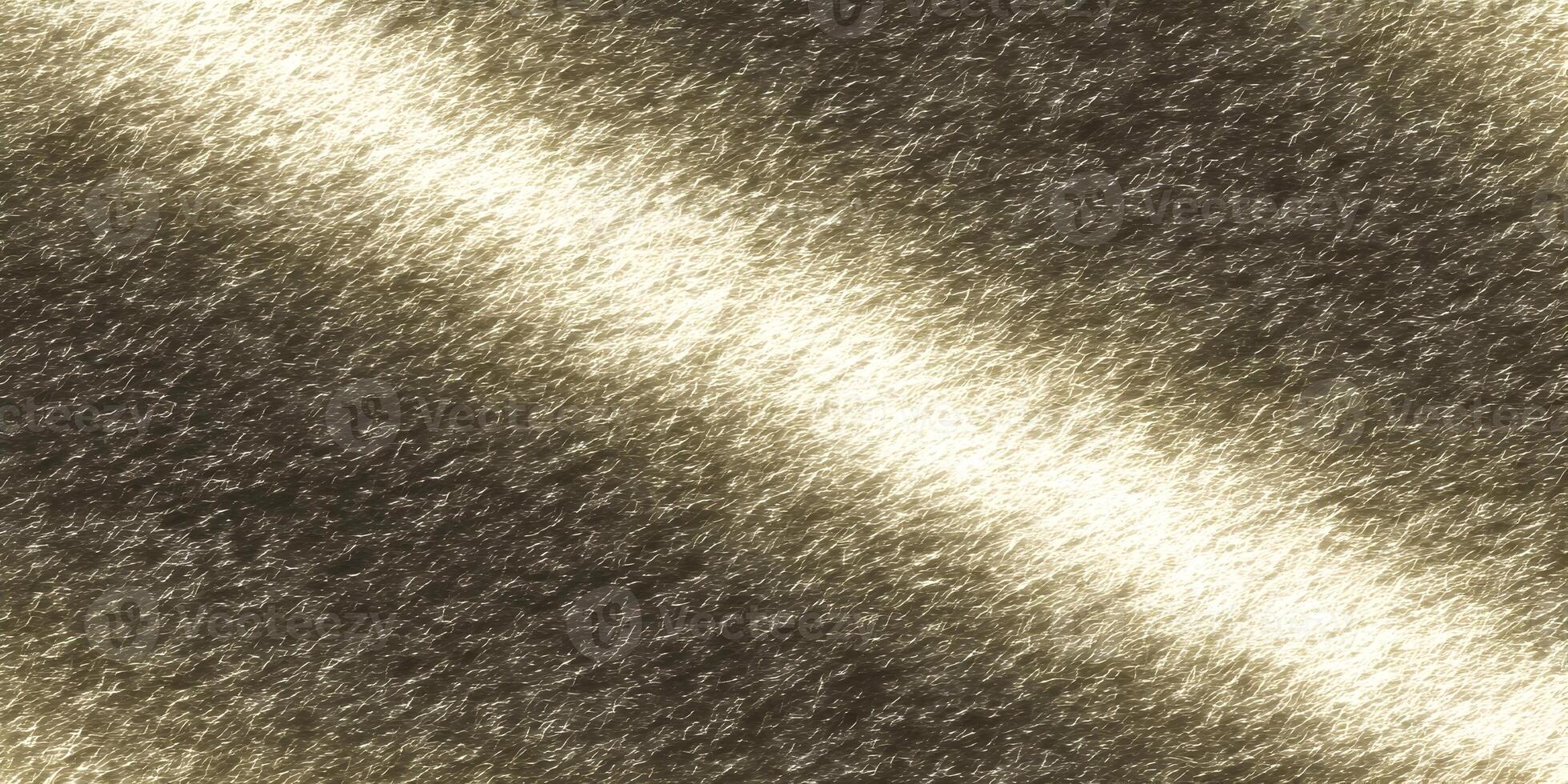 Metallic Gold Texture Diagonal Light Streaks Background photo