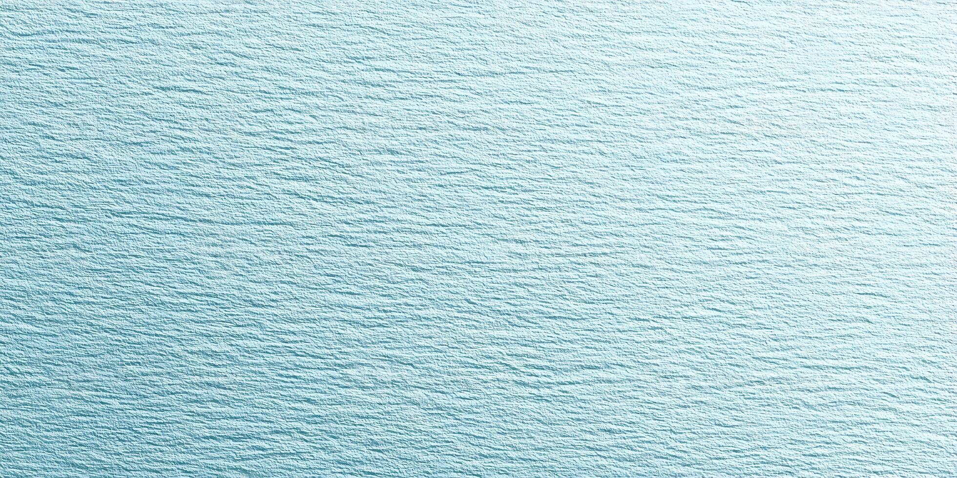 Light Blue Textured Background Subtle Grain Pattern photo
