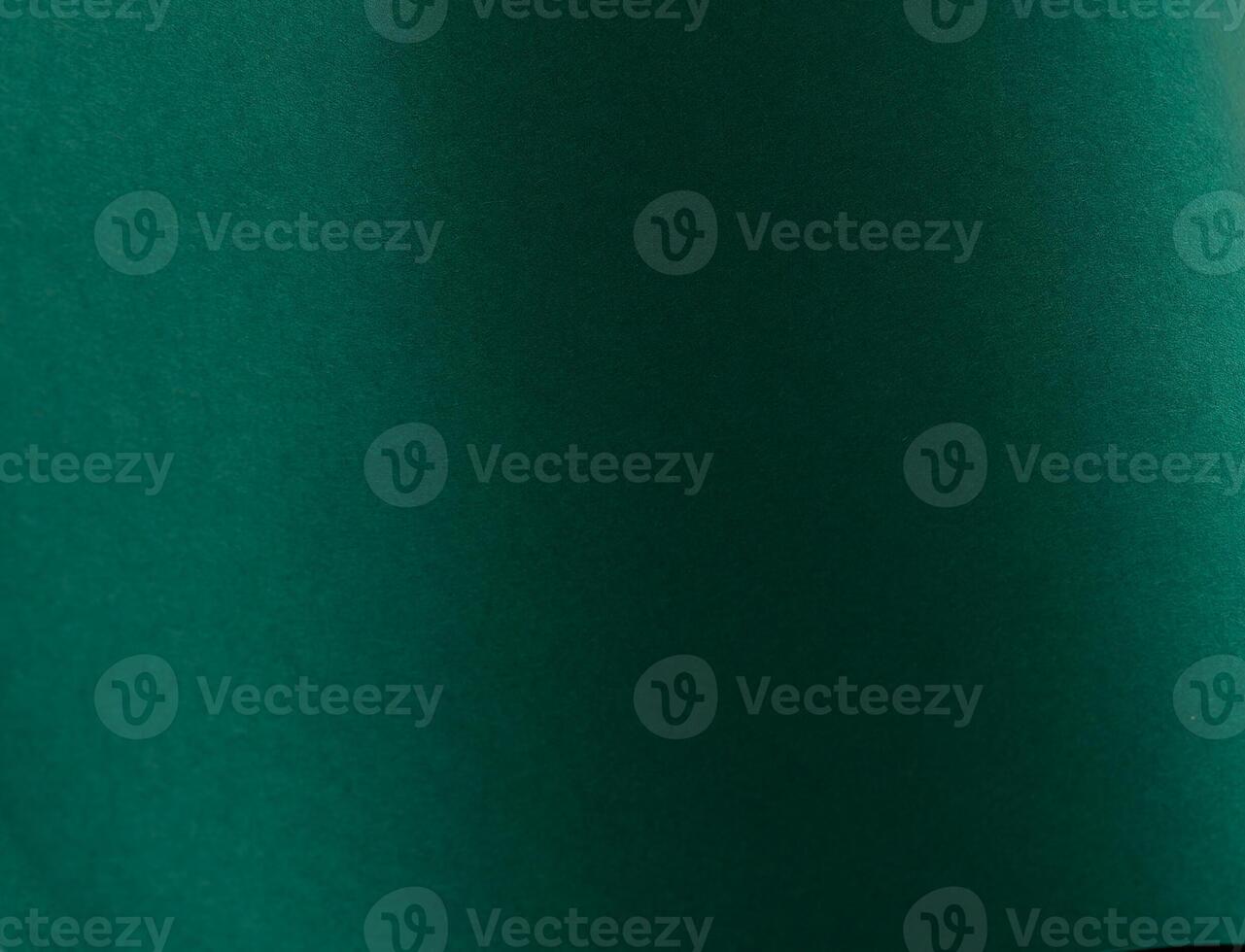 Green paper texture with vibrant emerald and jewel green tones, matte surface with clean smooth photo