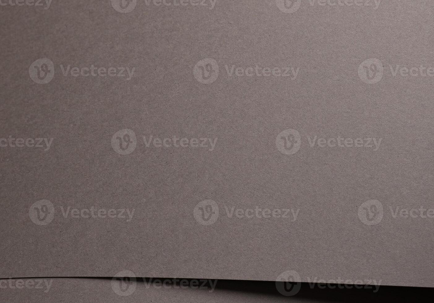 Greige matte paper texture with a rich, premium finish, featuring simple geometric lines and an photo