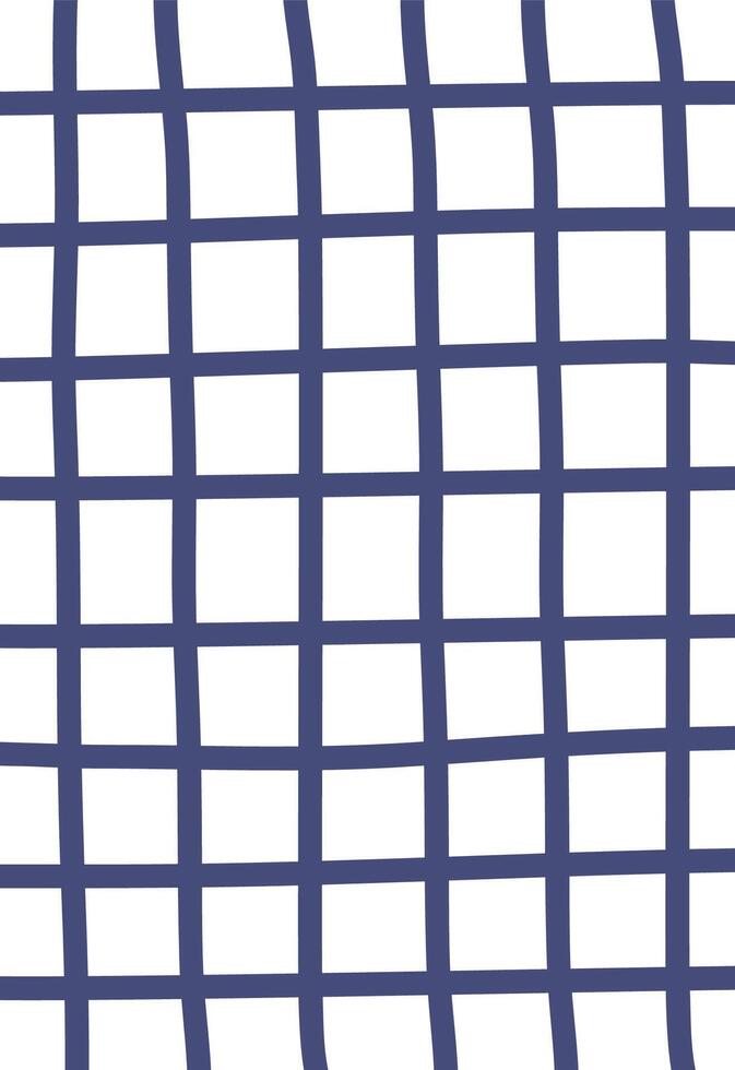 Hand-Drawn Pattern Background vector