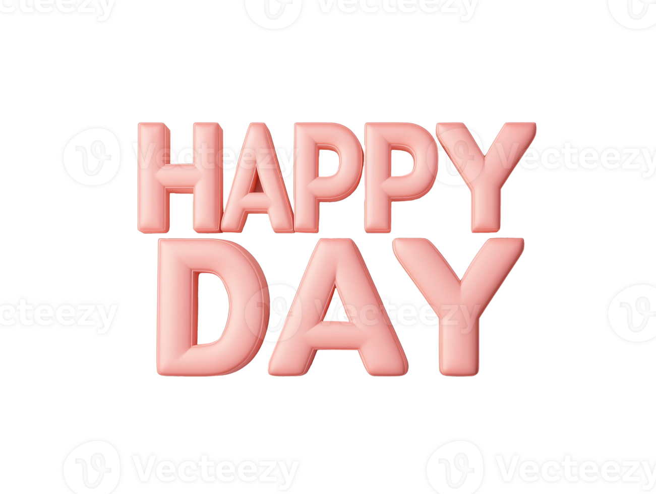 Celebration theme with happy day lettering for cheerful occasions png