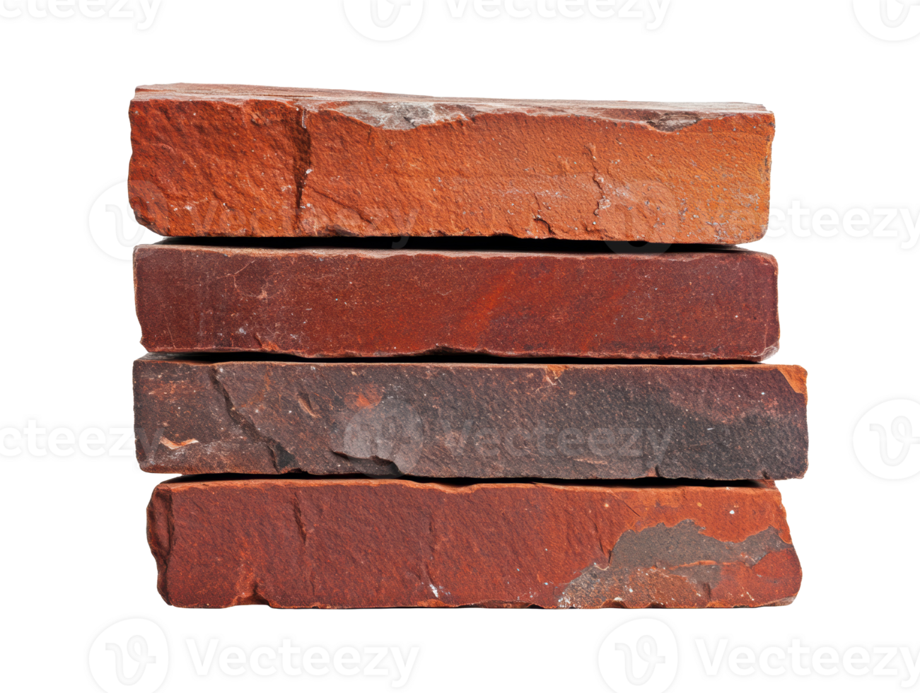 Building materials for construction and design projects png