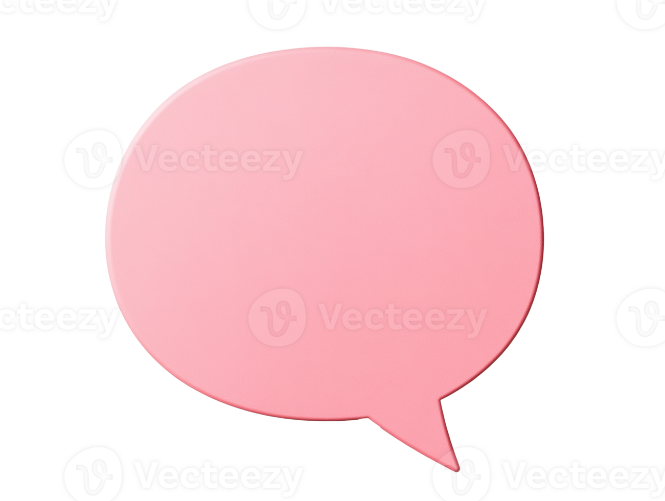 Creative communication design for modern branding and marketing png