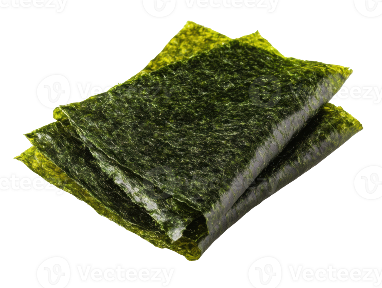 Nutrient rich seaweed sheets for culinary use in healthy recipes png