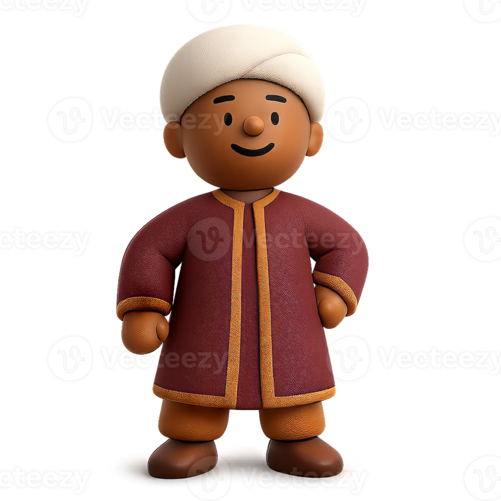 Cultural Icon of Pride with Simple Design for Various Uses png