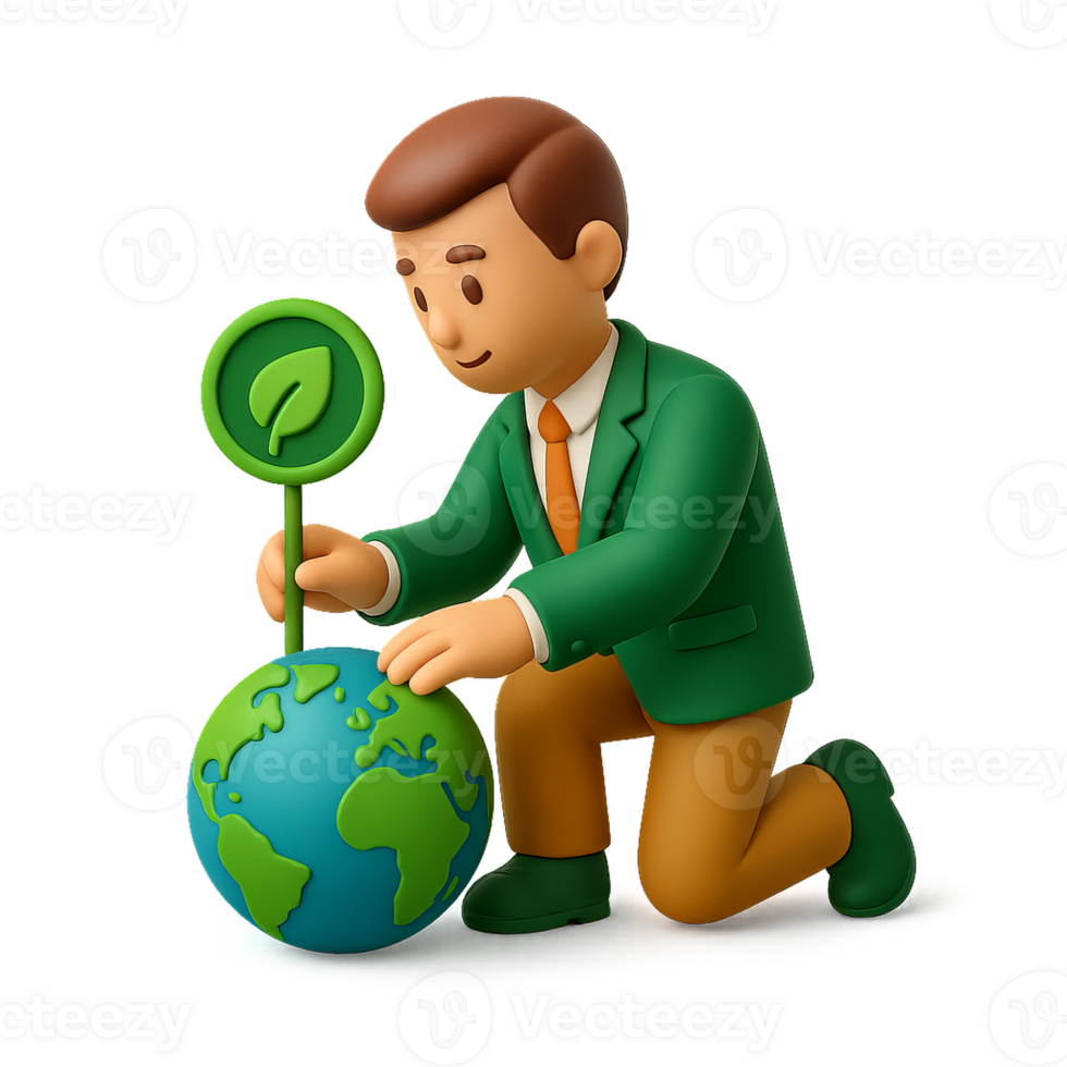Eco-Friendly Tech Solutions for Sustainable Planting Practices png