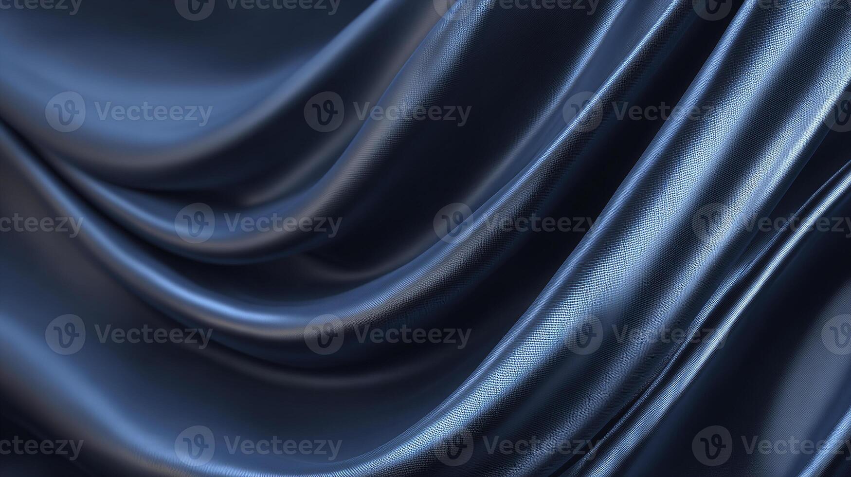 High resolution luxury background smooth wave style photo
