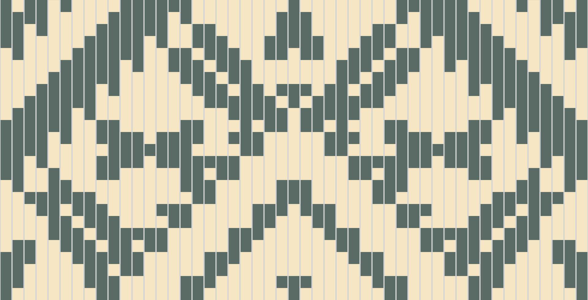 Stitch Islamic Art Geometric Patternfolk Embroidery, Aztec Geometric Ornament Print. Design for Carpet, Wallpaper, Clothing, Wrapping, Fabric vector