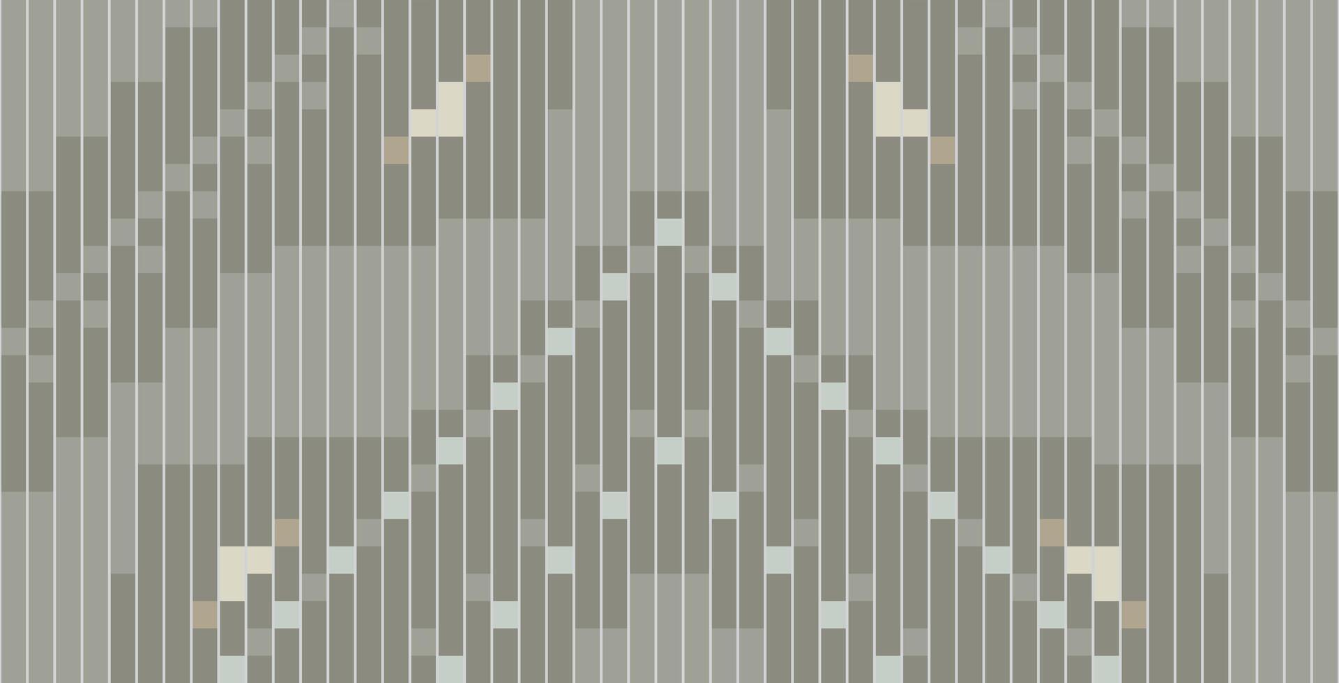 Abstract Ethnic Pattern Shirtfolk Embroidery, Aztec Geometric Ornament Print. Design for Carpet, Wallpaper, Clothing, Wrapping, Fabric vector