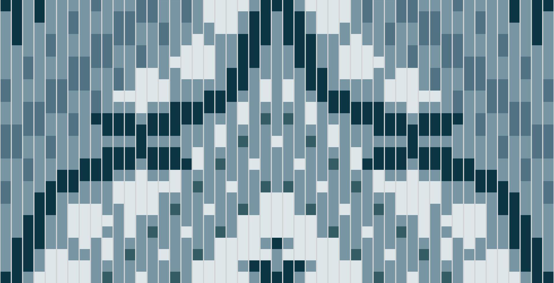 Indonesia Geometric Patterns Drawingfolk Embroidery, Aztec Geometric Ornament Print. Design for Carpet, Wallpaper, Clothing, Wrapping, Fabric vector