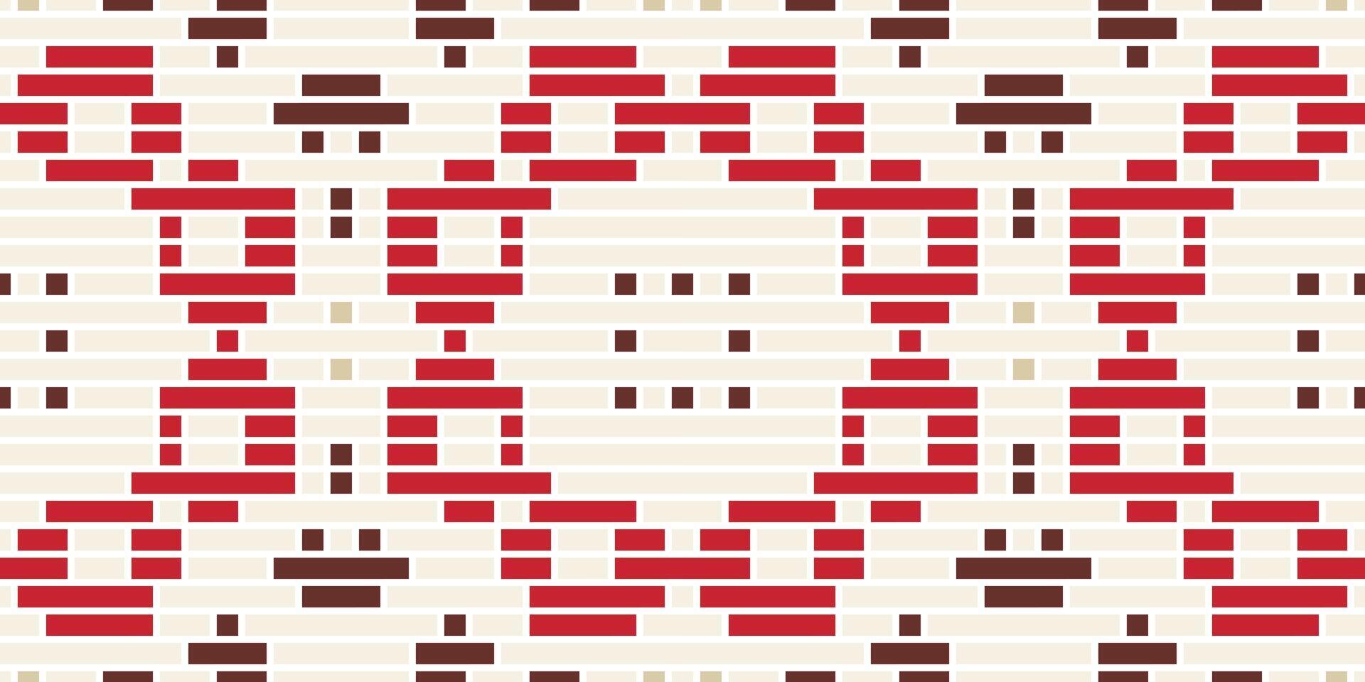 Ornament Arabic Geometric Pattern Designfolk Embroidery, Aztec Geometric Ornament Print. Design for Carpet, Wallpaper, Clothing, Wrapping, Fabric vector