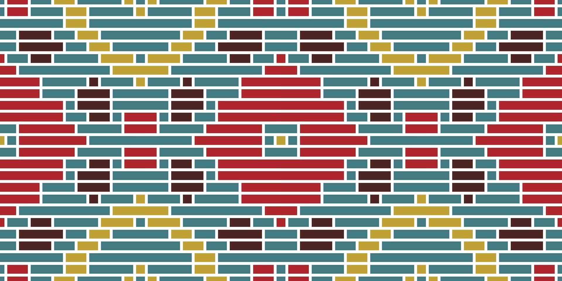 Arabic Romanian Traditional Patternfolk Embroidery, Aztec Geometric Ornament Print. Design for Carpet, Wallpaper, Clothing, Wrapping, Fabric vector