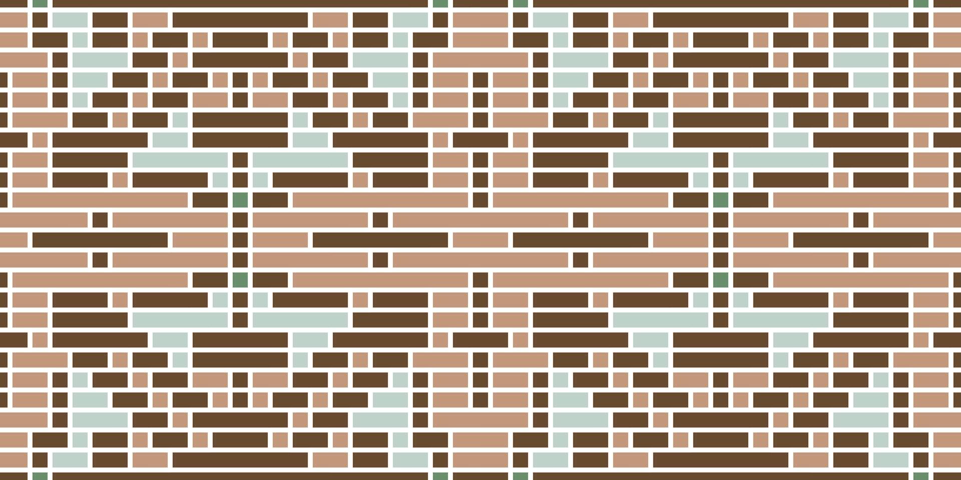 Classic Ethnic Design Pattern Easyfolk Embroidery, Aztec Geometric Ornament Print. Design for Carpet, Wallpaper, Clothing, Wrapping, Fabric vector