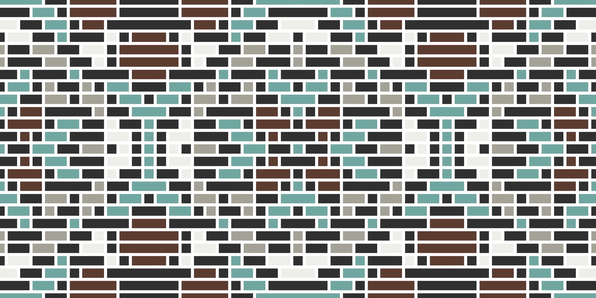 Geometric Ethnic Ethnic Geometric Patternfolk Embroidery, Aztec Geometric Ornament Print. Design for Carpet, Wallpaper, Clothing, Wrapping, Fabric vector