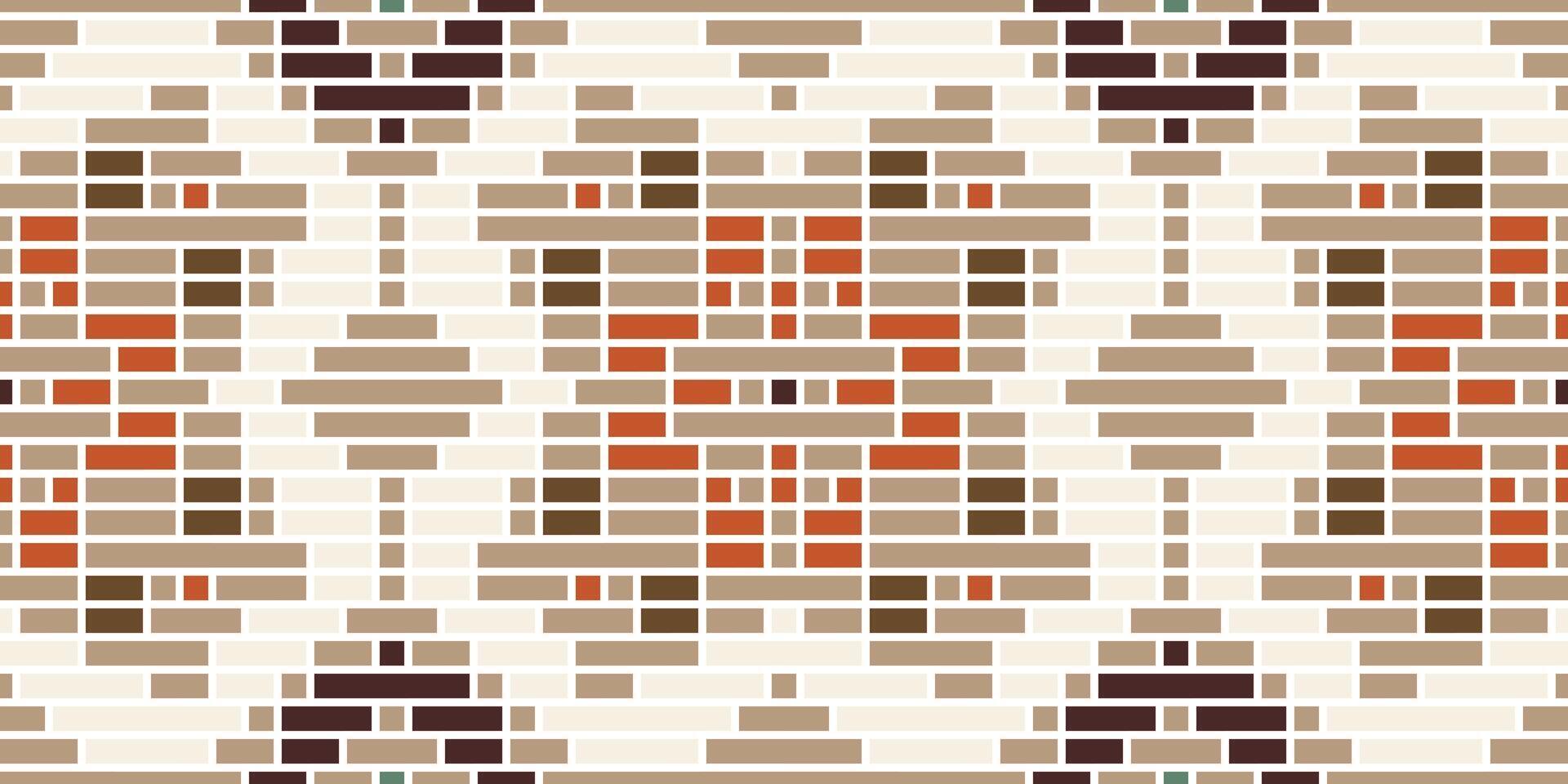 Boho Korean Traditional Pattern Backgroundfolk Embroidery, Aztec Geometric Ornament Print. Design for Carpet, Wallpaper, Clothing, Wrapping, Fabric vector