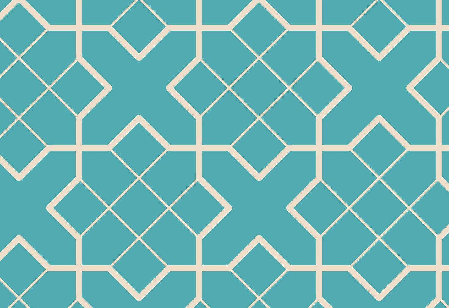 a tosca background simple minimalist with beige patter geometric vector