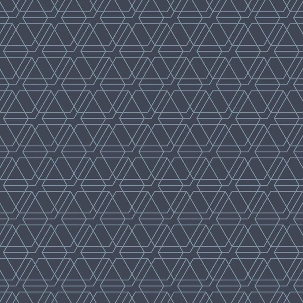 Elegant gold geometric pattern on black background. Geometric golden luxury pattern assemble. Pack of art deco pattern. Deco art vector