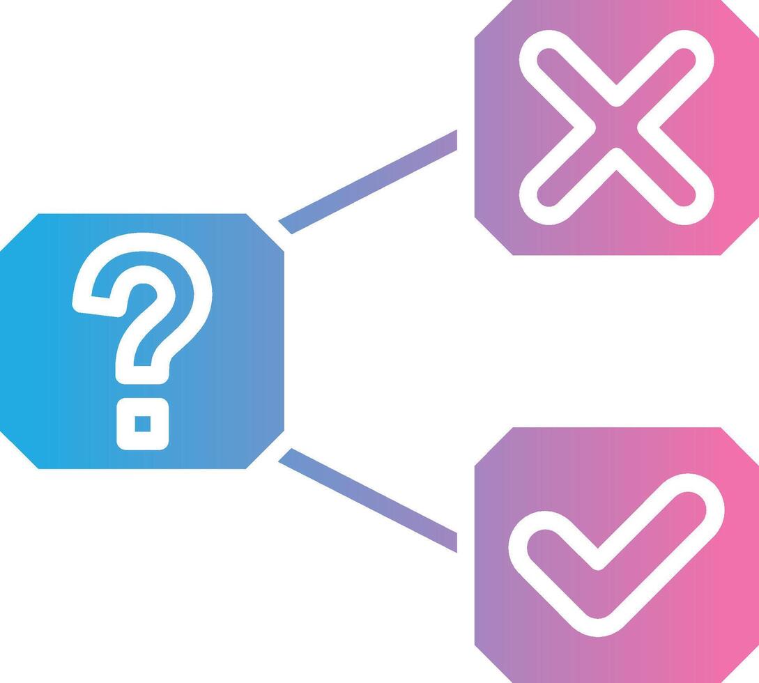 Check Custom Visual Mark vector