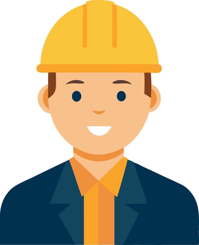 Effective Strategies and Skills for Excelling in Civil Engineering Projects vector