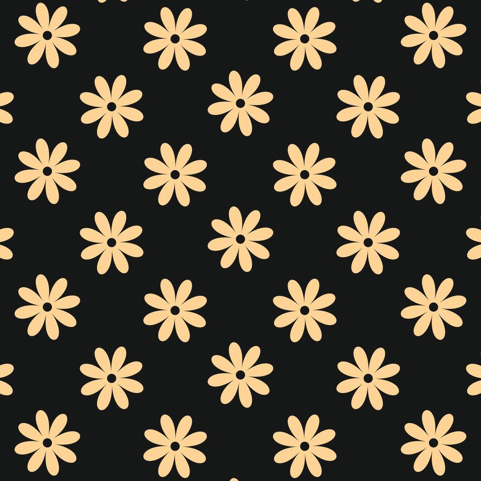 Flower Luxury trendy useful design beautiful abstract illustration artwork vector
