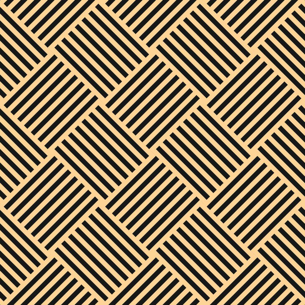 Lines Luxury trendy useful design lovely abstract illustration artwork vector