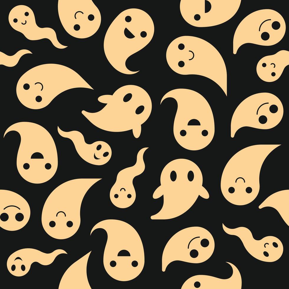 Halloween Luxury trendy useful design handsome abstract illustration artwork vector