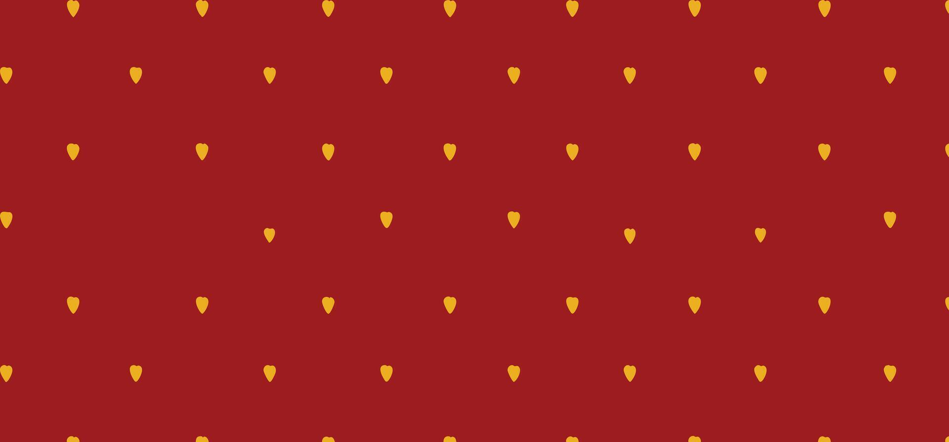 Texture of strawberry with seeds vector